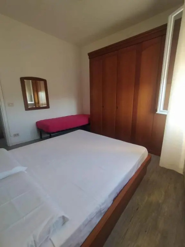 CLALU_2 - appartamento Senigallia