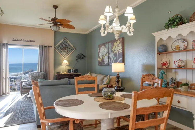 307 Casa Bella