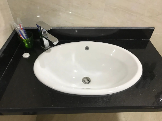 Sapa Memory Hotel