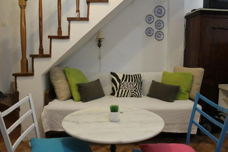 Hostel Angelina Old town Dubrovnik