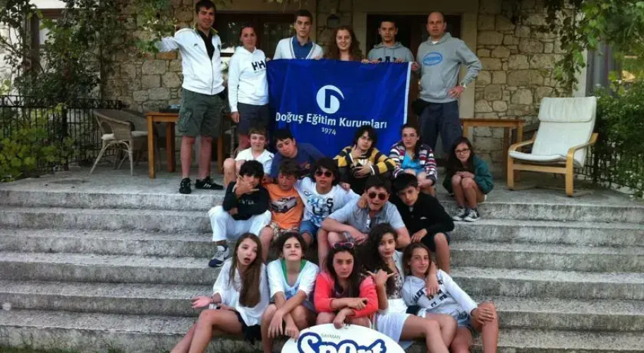 Sport Hotel
