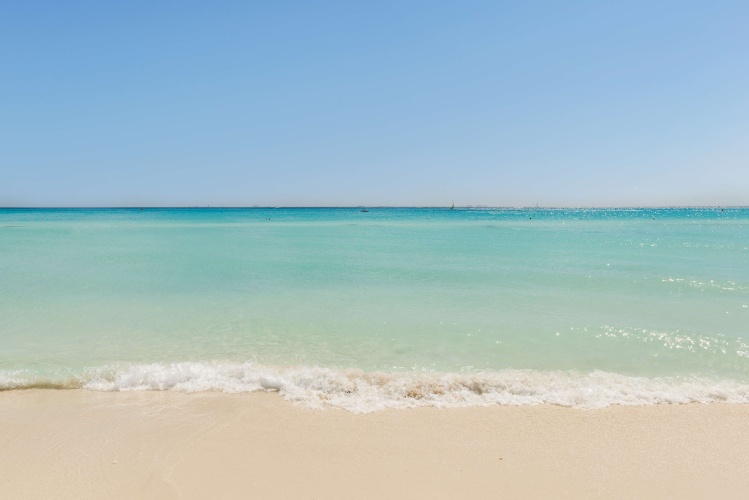 Royal Hideaway Playacar All Inclusive - Adults only photo 32