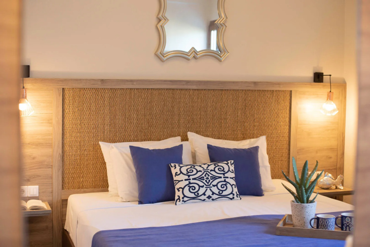 Skiathos Avaton Hotel