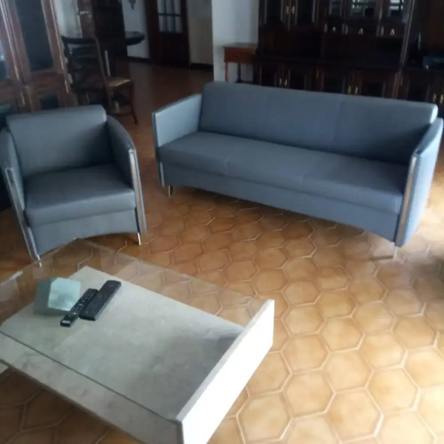 3 Bedroom Apt, Fatima