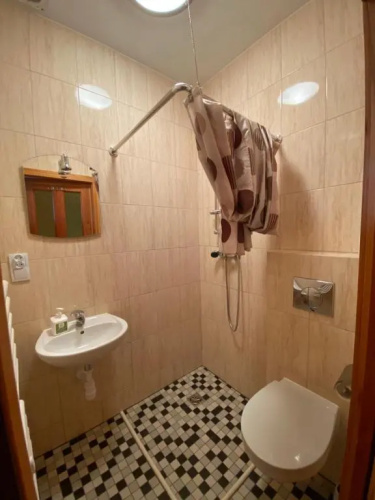 GuestHouse Leonardo
