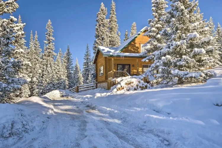 2 Bedrooms Cottage