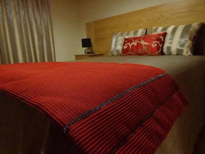 O Vicente