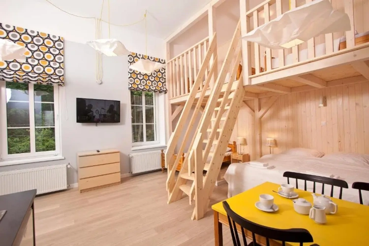Family Studio