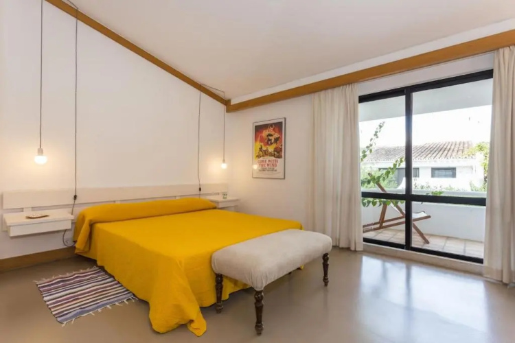 1Bed Apart Quinta do Lago