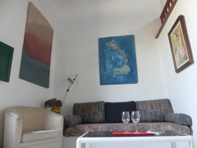 La Finca Uga
