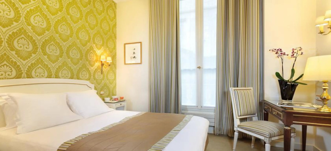 Hotel Mayfair photo 7