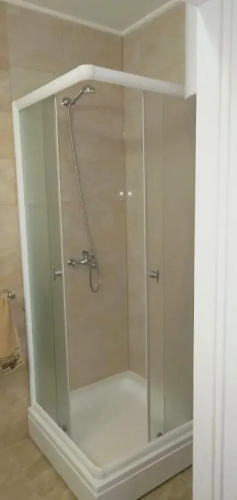 Sandrea Studio Apartment