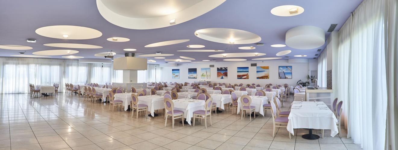 Riva Marina Resort photo 22