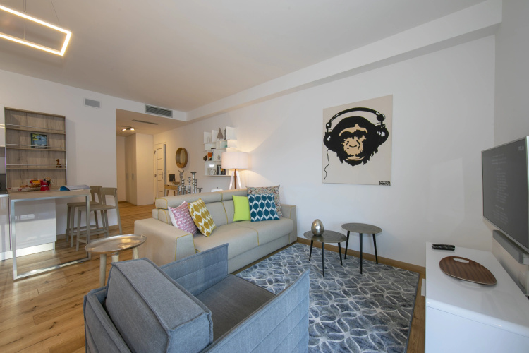 Blue View Lugano Lake – Waterfront Cocoon