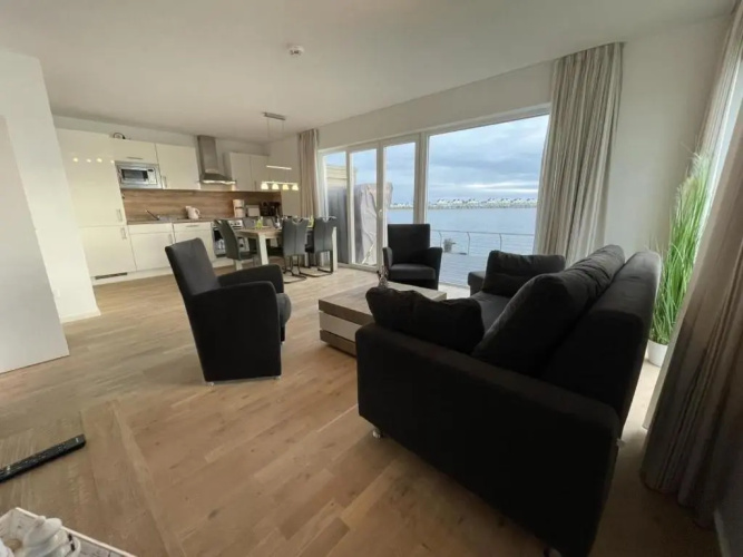 3-zi-ferienwohnung-brigantine-33