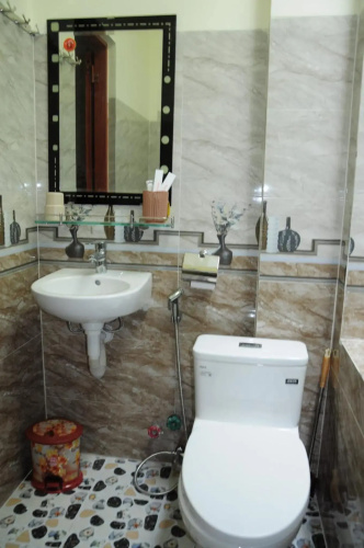 Thanh Tung Hotel