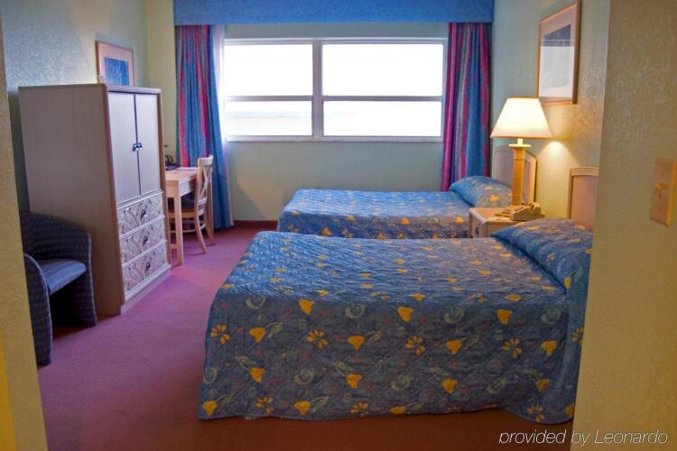 Imagen de Holiday Inn Miami Beach   Oceanfront, An Ihg Hotel