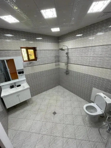 4 Bedrooms Cottage