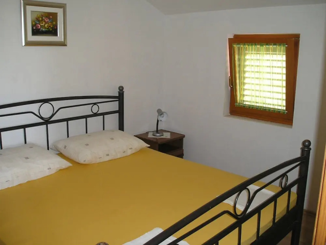 Apartment Ivica