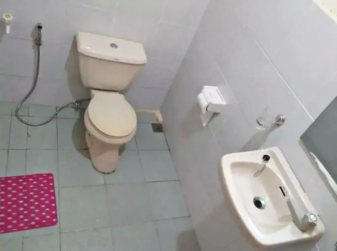 Casa Consuelo