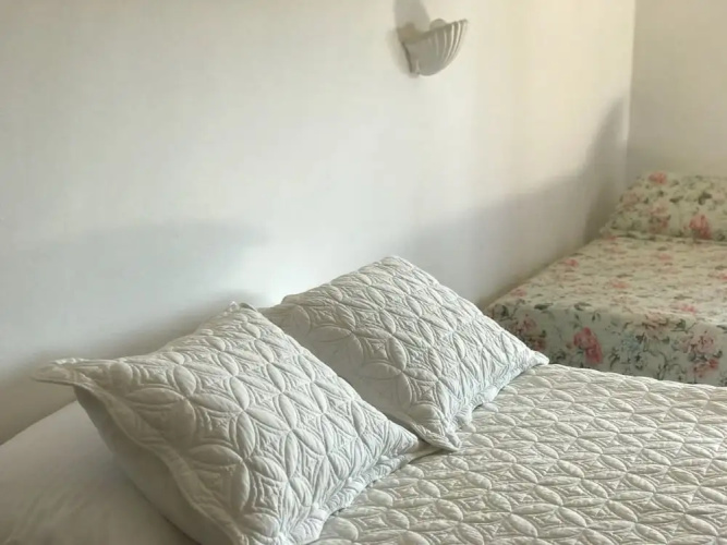 Casa Amor do Mar