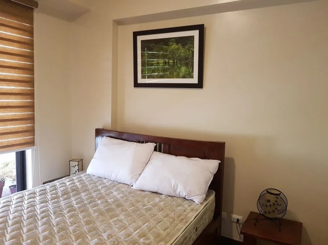 N403 at Outlook Ridge Baguio