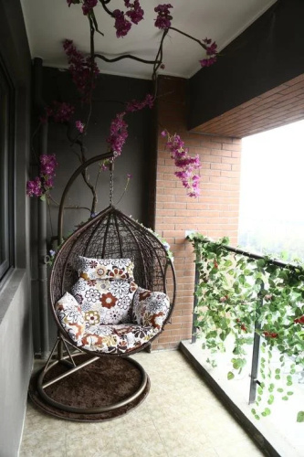 Jingshan Hoilday Hotel