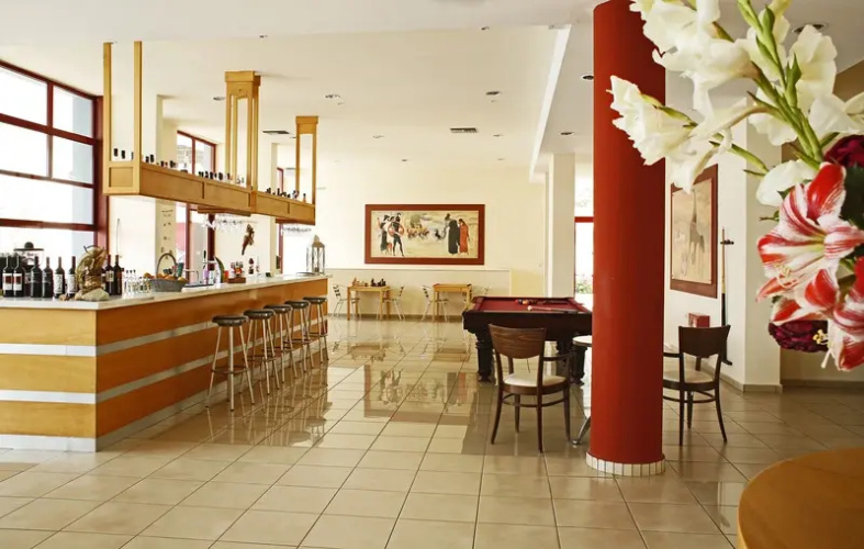 Hotelafbeelding