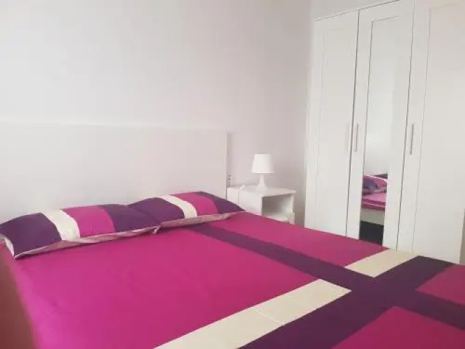 Apartment Vito