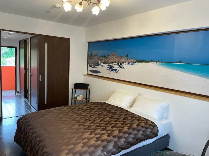 aohotel