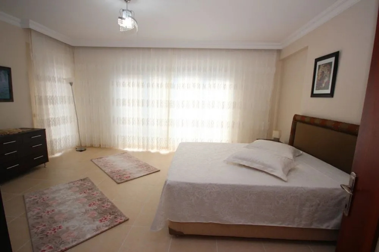 Paradise Town Villa Despina