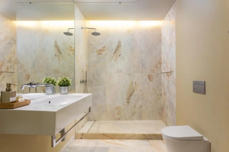 Lisbon Finestay 8 Building Apartments