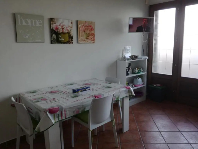Appartamento Belvedere