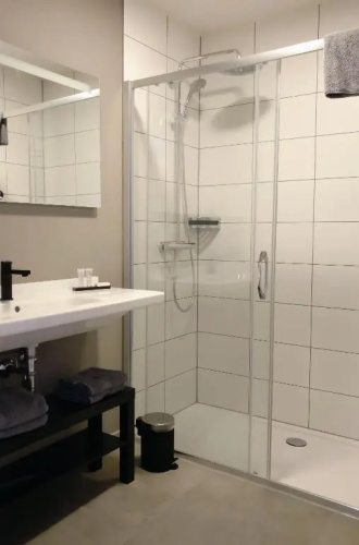 De Veurnse Slaper