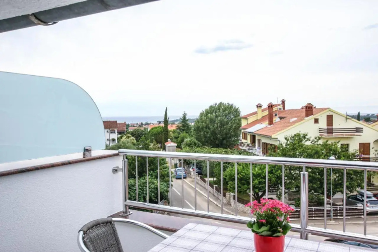 Guest House Katarina