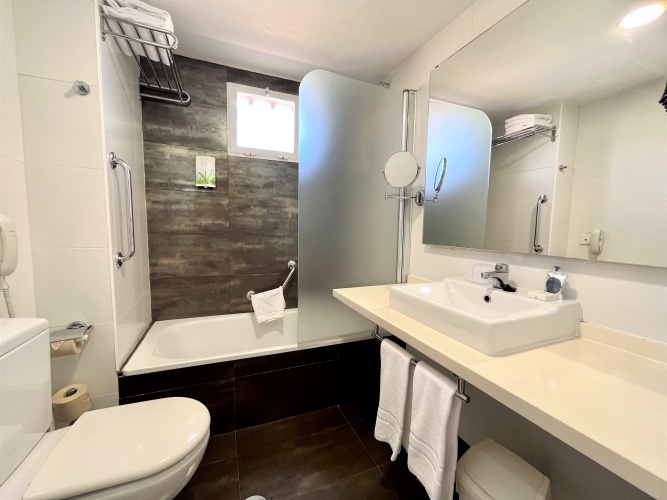 Diamond Resorts Los Amigos Beach Club photo 21