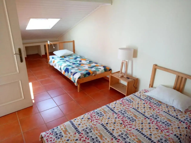 Hakuna Matata Hostel