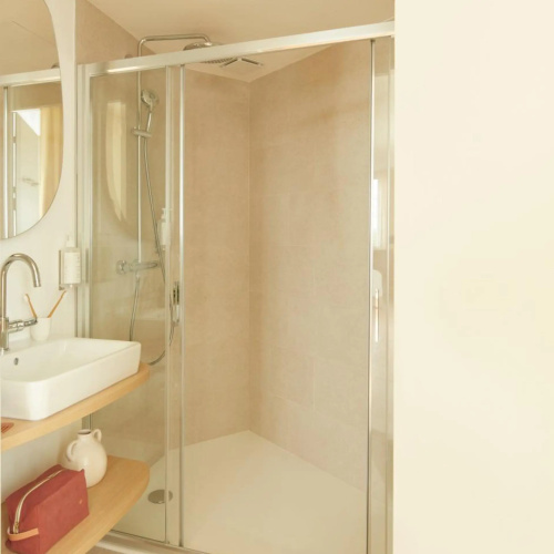 OKKO Hotels Paris Rosa Parks photo 11