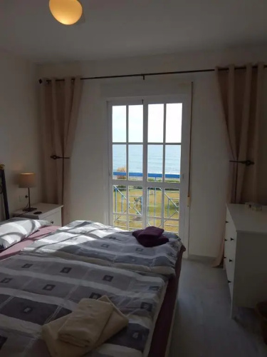 Jardines Del Mar Iii