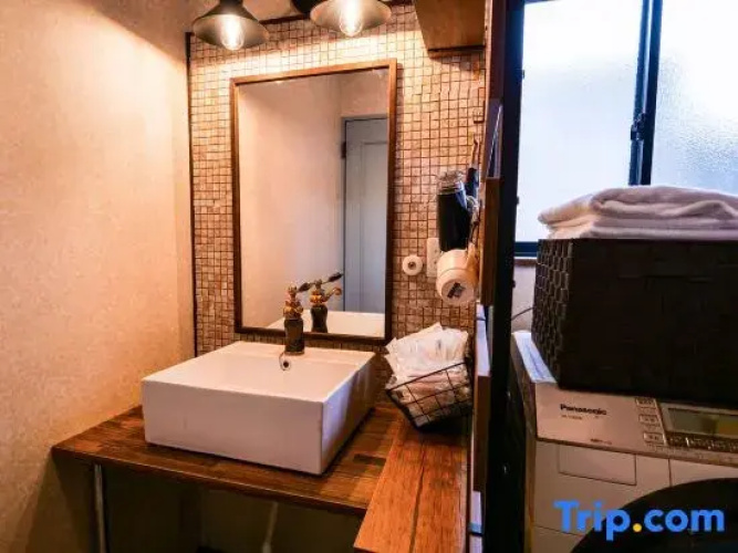 Villa228KASAMA