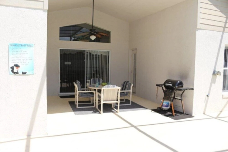 Ic049or 4 Bedroom Home by Redawning