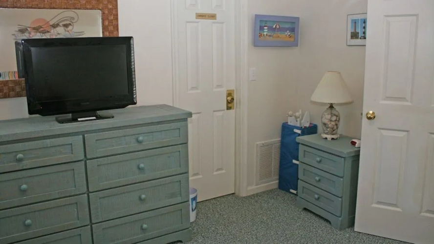 Hotel Carolina - 3 Br Home
