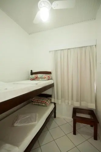 Residencial Marcelo