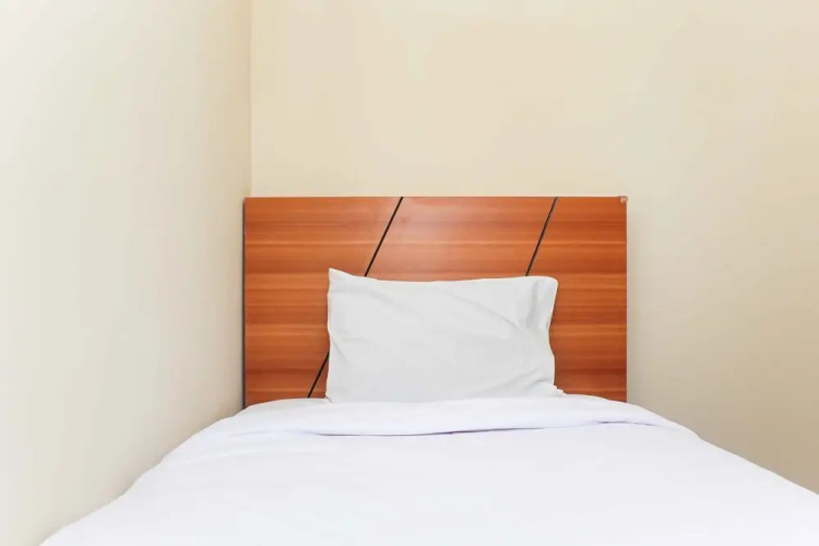 Best Deal 2BR Meikarta Apartment