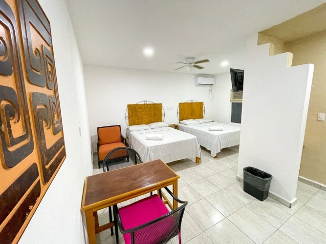 Family Studio