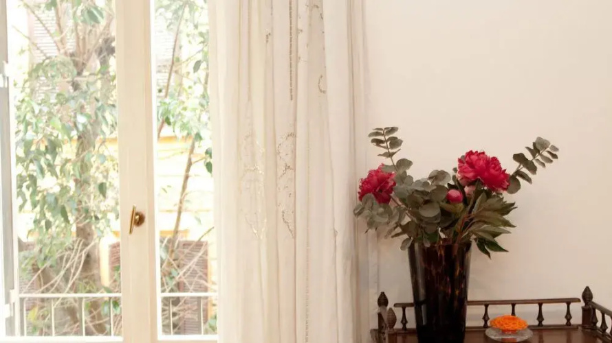 Rental in Rome Ottaviano