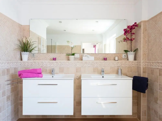 Lovely Apartment in Arona