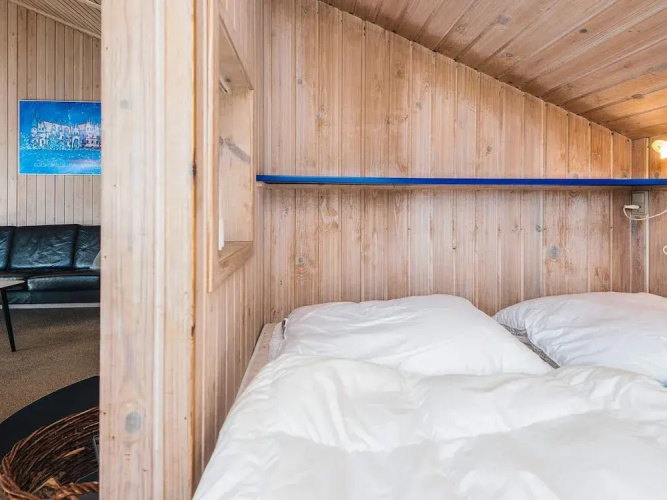 Seaside Haven With Spa - By Traum Ferienwohnungen