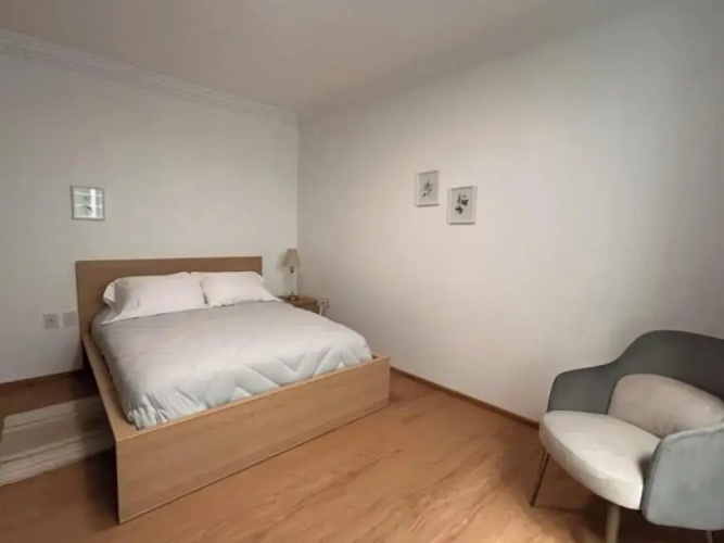 Condesa Residence Campeche 276