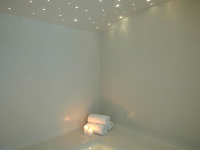 Hotel Paris Bastille Boutet Mgallery By Sofitel photo 21